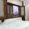 Отель The Pharaohs Guest House, фото 3