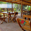 Отель Aruma Eco Hostal - Hostel, фото 47