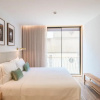 Отель Feel Porto Firmeza Coworking Flat 4 3, фото 17