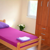 Отель Montenegro Hostel B&B Podgorica, фото 7