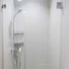 Отель Modern Stylish And Spacious 2br M-Town Signature Apartment, фото 22