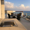 Отель Villa With 3 Bedrooms in Peyia, With Wonderful sea View, Private Pool,, фото 13