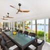 Отель Kaiku 8BR by Grand Cayman Villas & Condos, фото 32