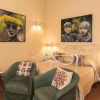Отель Borgo Tre Rose***, фото 3