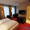 Отель 144 Suites Luxury Hotel, фото 16