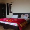 Отель Homestay with parking in Nainital, by GuestHouser 61566, фото 6