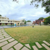 Отель Sathyam Grand Resort, Sriperumbudur, фото 43