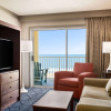 Отель Days Inn by Wyndham Ocean City Oceanfront, фото 4