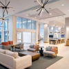 Отель Fairfield Inn & Suites by Marriott Pensacola Beach, фото 33
