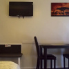 Отель Papakura Monument Motor Lodge, фото 5