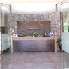 Отель San Gregorio Hotel & Spa, фото 2