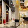 Отель Fuzhou Xin Zi Yang Hotel, фото 11