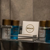 Отель Bram Hotel Istanbul, фото 40