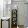 Отель Dream Apartments Bonerowska, фото 8