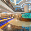 Отель V-Hotel Da Nang Beach, фото 23