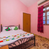 Отель OYO 17410 Home 2BHK Goan Villa Calangute Beach, фото 2