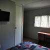 Отель Serendipity Guest House, фото 15