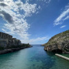Отель Best Of Xlendi Apartments, фото 11