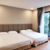 Отель Khang Hotel Con Dao By Zuzu, фото 5