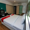 Отель 曼谷经典席娜卡琳 40 号奈达客房(Nida Rooms Classic Srinakarin 40), фото 9