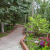 Отель Hidden Valley Bed And Breakfast, фото 11