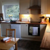 Отель Tigh Na Fraoch,, фото 4
