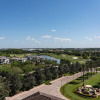 Отель The Ritz-Carlton Orlando, Grande Lakes, фото 41
