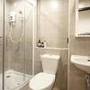 Отель Platinum Deluxe Shopping Apartments, фото 11