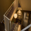 Отель Hangzhou Yunqi Fanjing. Blue Guest House, фото 22