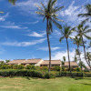 Отель Maui Kamaole by Maui Condo and Home, фото 33