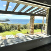 Отель Villa with panoramic sea view, 8-9 pax, 3 bedrooms, 2 bathrooms-ERSTE, фото 37