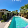 Отель Summer Early Late Access Private Pool Spa, фото 15