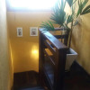 Отель Pousada Orquídea, фото 15