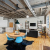 Отель 900 Lofts, фото 13