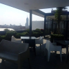 Отель Plaza Santo Domingo Loft by LaTour, фото 9
