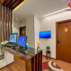 Отель Pyramids View Guest House, фото 8