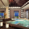 Отель Secrets St. James Montego Bay - Luxury - Adults Only - All Inclusive, фото 15