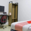 Отель OYO Guest House Cahaya 7296, фото 16