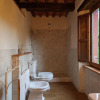 Отель Belvilla by OYO Casale Liana Dodici, фото 11