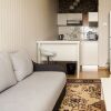 Отель UB Suites Hotel, фото 5