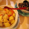 Meal