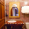 Отель Riad Fes Aicha, фото 9