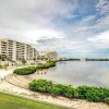 Отель Oceanfront Hudson Condo w/ Views, Pool Access, фото 16