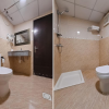 Отель OYO 120 Seeb Guest House, фото 5