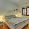 Отель Holiday House for 14 Persons with Private Pool near Beach & Pula, фото 7