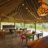 Отель La Semilla Ecolodge, фото 21