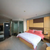 Отель Shanghai Motel 168 - Hongjing Road, фото 7