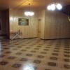 Отель Ararat House, фото 2