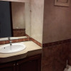 Отель Ilef, фото 7