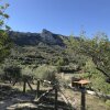 Отель Finca La Garriga, фото 13